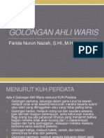 Materi 3