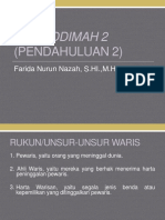 Materi 2