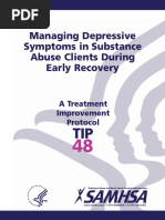 My SNAP Assessment For Recovery: S N A P | PDF | Mental Health | Psychology