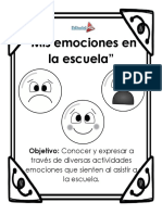 Evidencias Proyecto