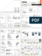 95185A Kit Iluminacion LL Instructivo