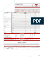 Código: O3.2.1-F01 Versión: 31-Ago-2015 Pertenece Al Procedimiento: Gestionar La Instalación Hardware IT