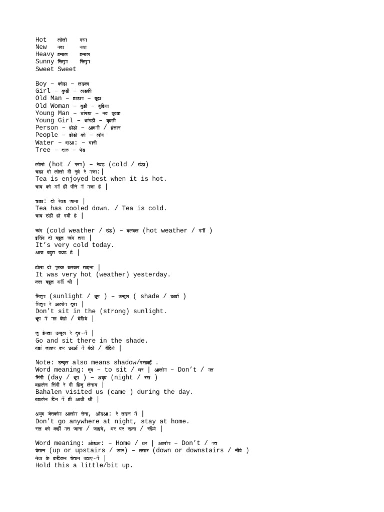 New Text Document | PDF