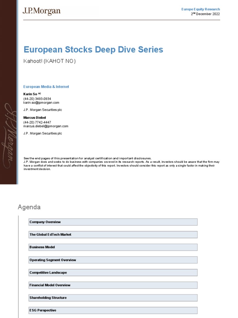 A Deep Dive Presentation: Unraveling the iinewspaper Theme and Its Digital Revolution