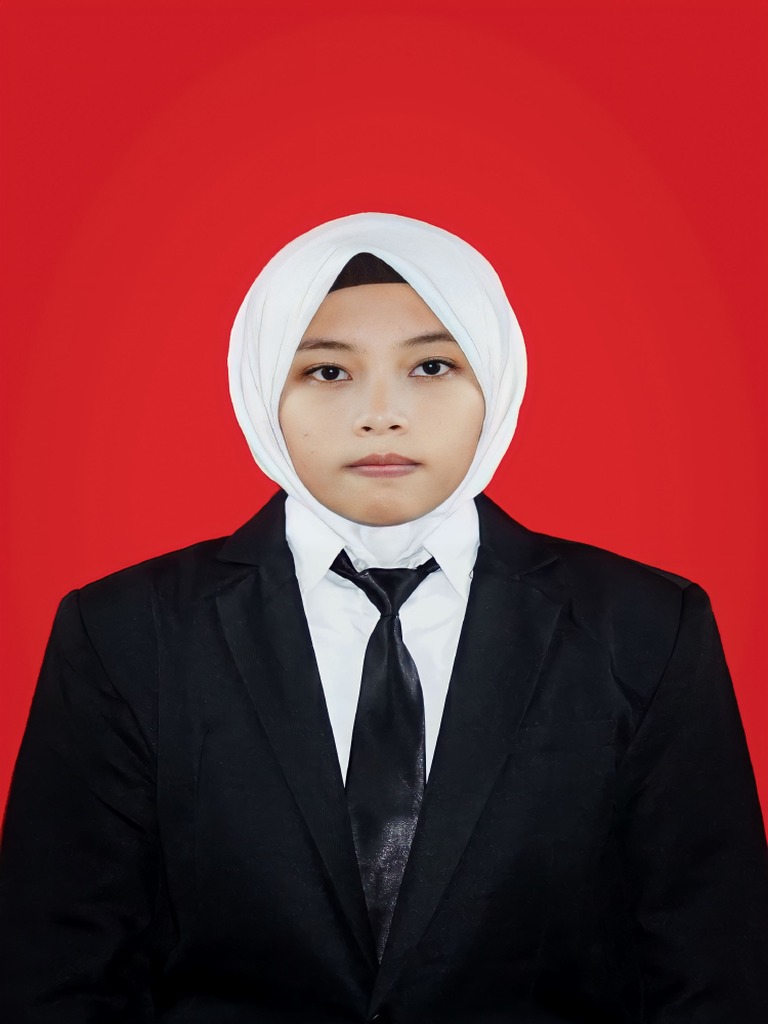 foto formal | PDF