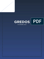 Catalogo Gredos 2022 Ok 14f2ae74