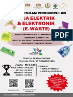 poster e-waste