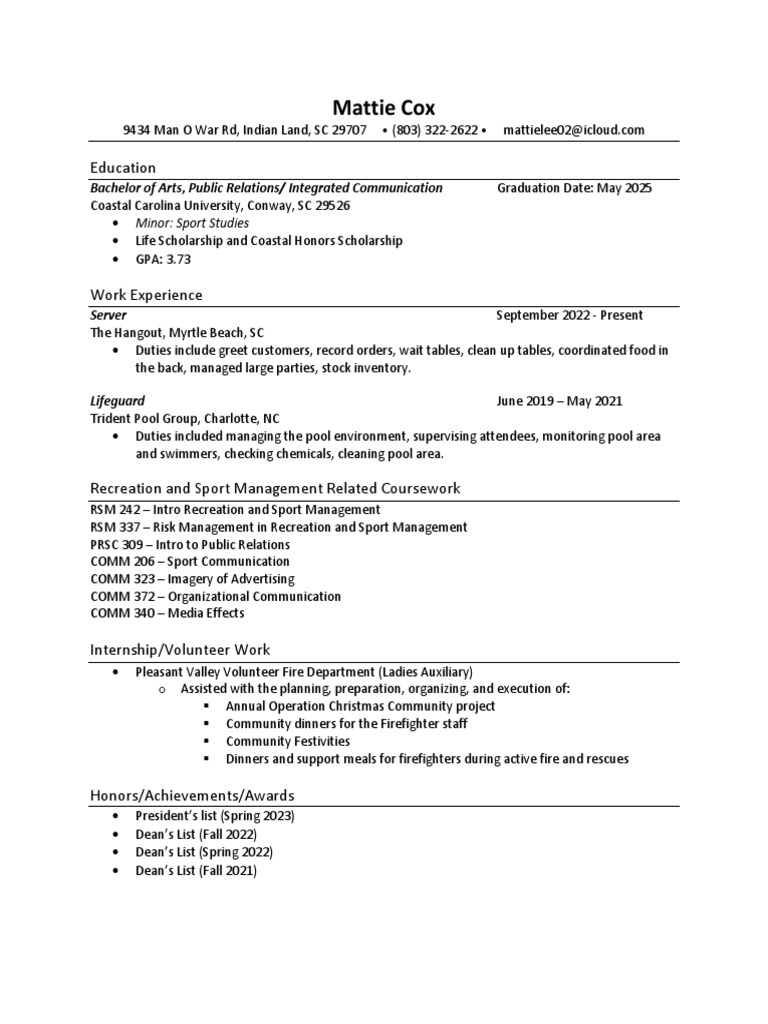 Rsm Post Office Hours Tomorrow