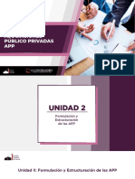 App Diapositivas U2