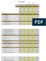 Penghitungan AK JFT PKM Elin 2017