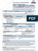 Capacidades Emprendedoras