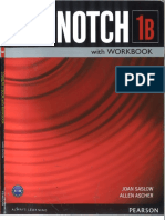 TOP NOTCH 1B WORKBOOK.pdf _ TOAZ.INFO