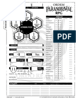 Ficha Ordem Paranormal Auto 1.0-Compactado 1