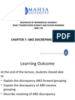 7BBK Lec7 - ABO Discrepancies MQA 2019-09-26 08-14-44