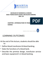 1BBK Lec 1 Introduction To Transfusion MQA 2019-09-26 08-14-36