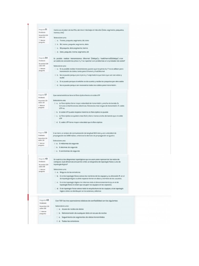 Edit pdf