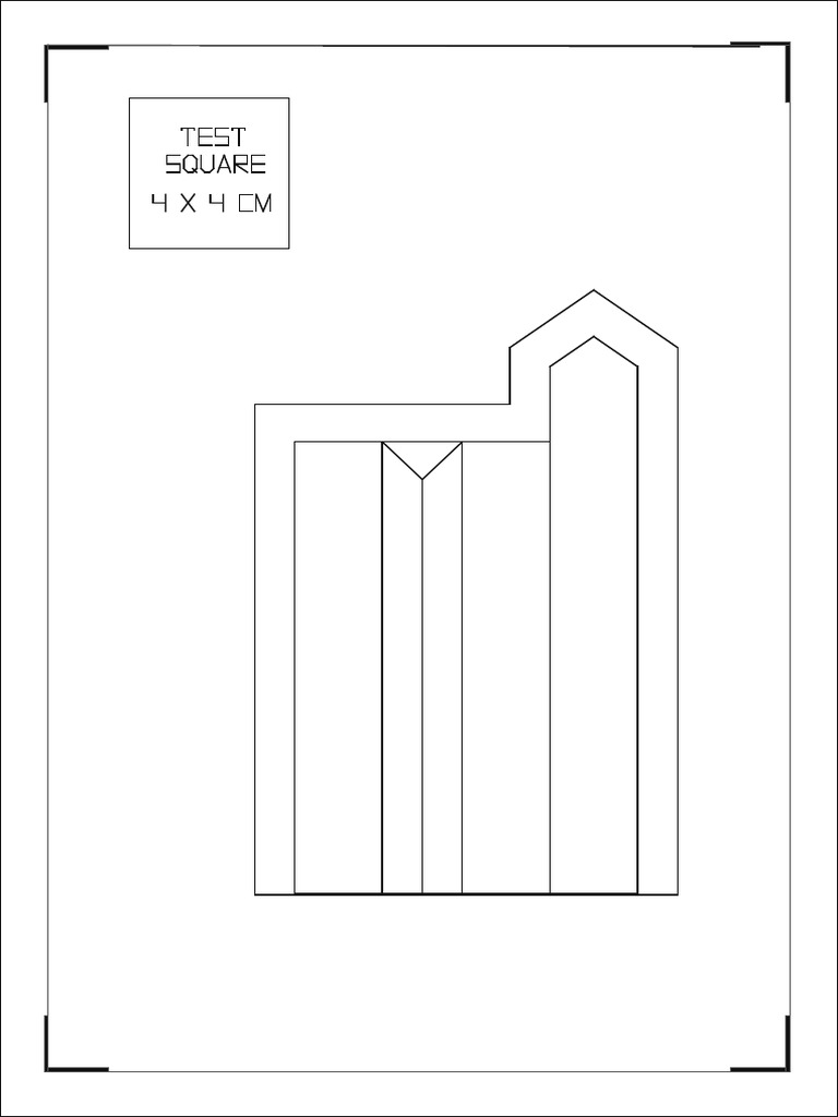 Template (For Sleeve) PDF
