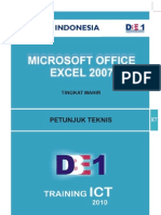 Excel Mahir-DBE1 (Final) 1
