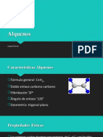 4 Alquenos Nomencl