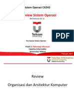 Pert-01 Ch02 Konsep Sistem Operasi (2022-0222) - MBH
