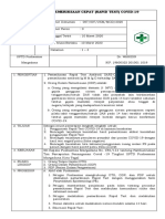 SOP Rapid Test-04