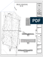 RUMBOS Layout1