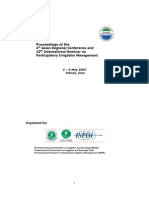 Download PIM_Book 1 of 3 by api-3731466 SN6704436 doc pdf