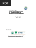 Download PIM_Book 1 of 3 by api-3731466 SN6704436 doc pdf