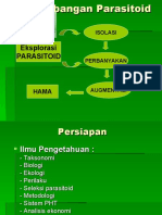 Pengemb. Agenshayati (S1)