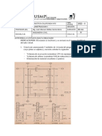 Baca Delgado Antonella Construccion 1 PC1