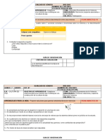 Fichas Didácticas 19,20,21,22,23,24