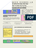 Infografía 