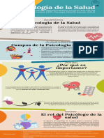 MendozaCarrancoAlejandra - Actividad1 - Infografía