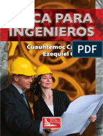 PDF Etica para Ingenieros Libro Compress