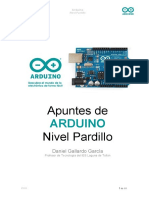 Apuntes_ARDUINO_Entradas y Salidas digitales guia basica