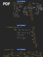 Consumer Rights Project Class 10 | PDF | Consumer Protection | Justice