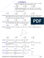 2. VỀ ĐÍCH 9+ - HS