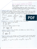 Laboratorio de Química Industrial - Práctica 3 (Dibenzalacetona) (Reporte) (Robado)