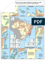 Mapa 25anos Anp