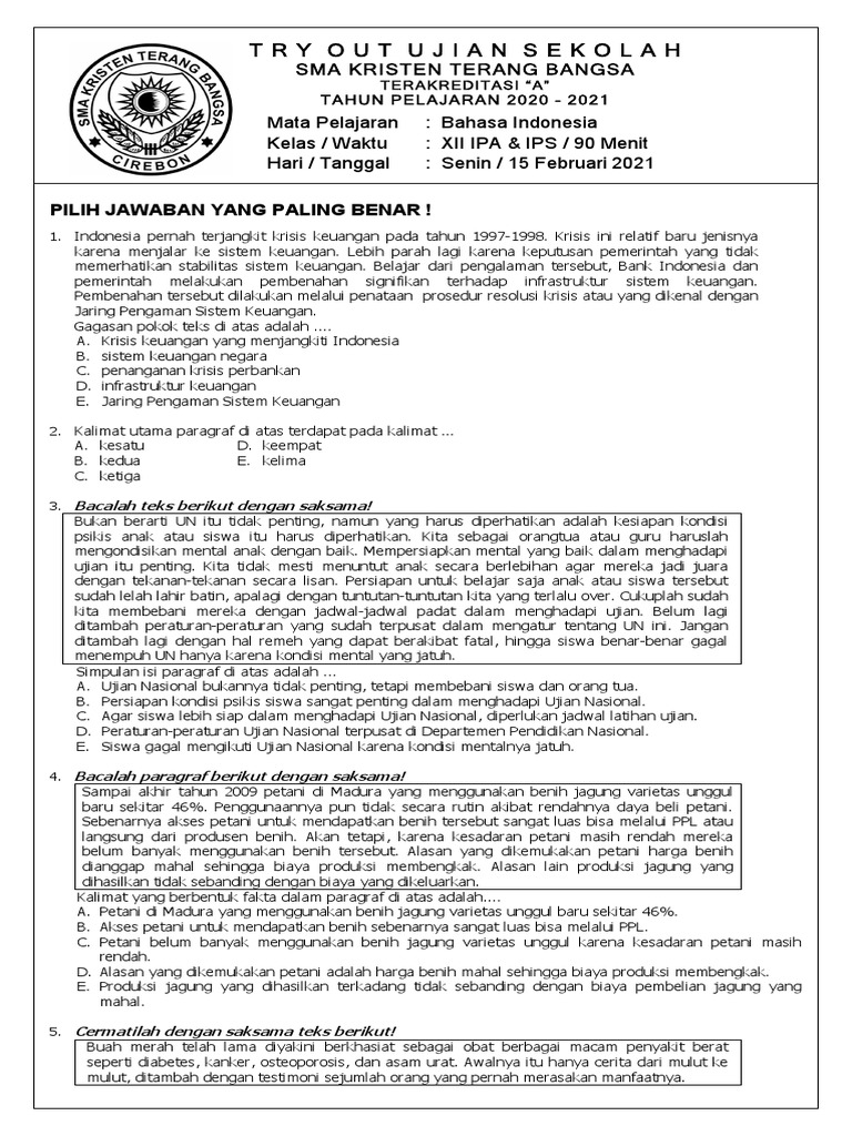 2021 To Us H1 1 B Indonesia Pdf