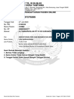 PDF Cetak Registrasi 20230726073633
