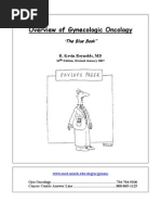 Download Blue Book by Mask Cpu SN67045148 doc pdf