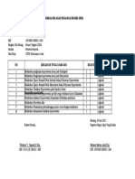 LKB Juni 2023 Amir Sarifudin