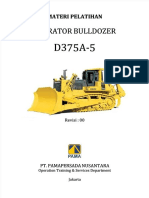 PDF Materi Pelatihan d375 Compress