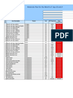 Materials Plan Approval Status-1