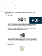 Meli Khga21107 2c Teknologi Informasi