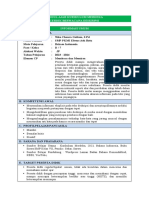 MA Fase D7 - Bahasa Indonesia Bab 1