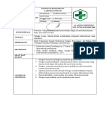 3.9.2.b .4 Sop Rujuk External