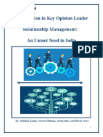 Digitalization-in-Key-Opinion-Leader-Relationship-Management-An-Unmet-Need-in-India