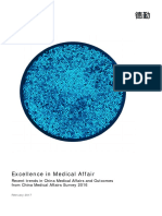 Deloitte CN LSHC Medical Affairs en 170306